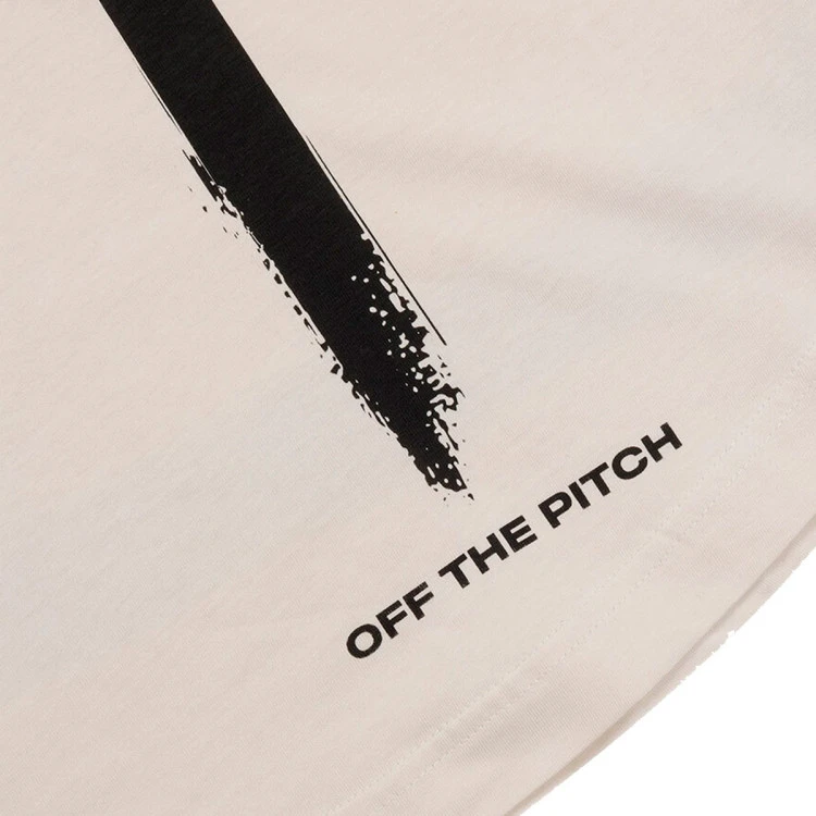 camiseta-off-the-pitch-direction-oversized-unisex-vaporous-grey-3