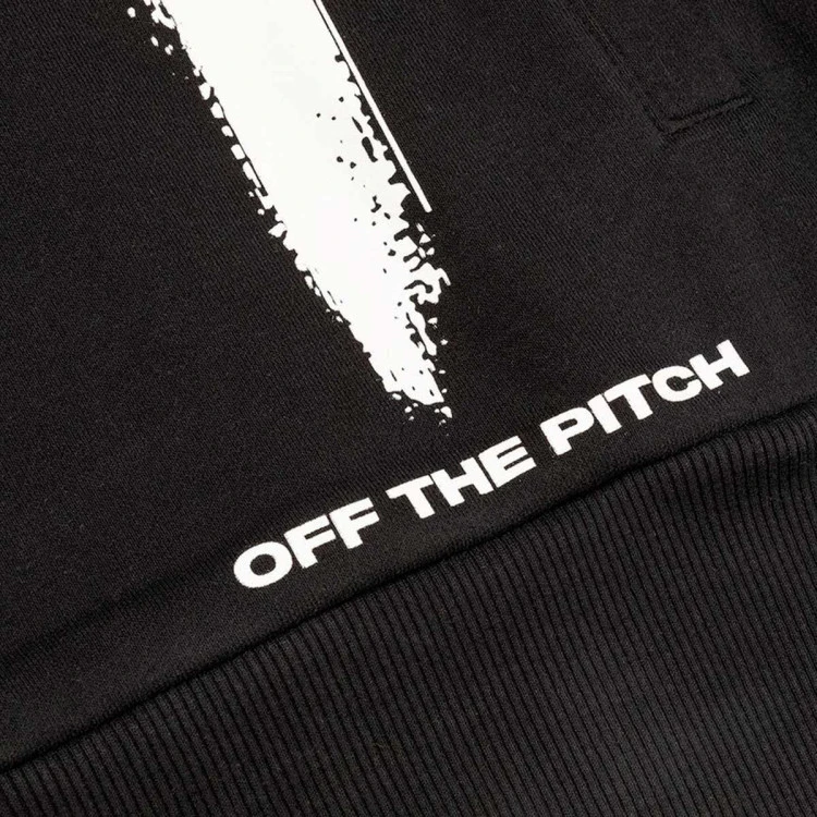 sudadera-off-the-pitch-direction-oversized-hoodie-black-3