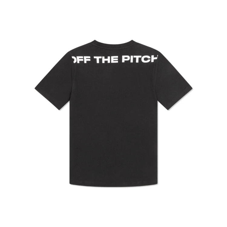 camiseta-off-the-pitch-pitch-black-3