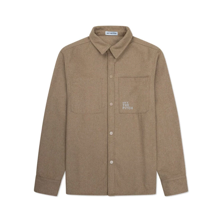 camiseta-off-the-pitch-canyon-overshirt-java-brown-2