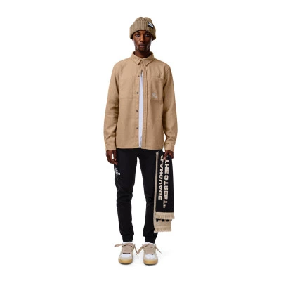 Dres Canyon Overshirt