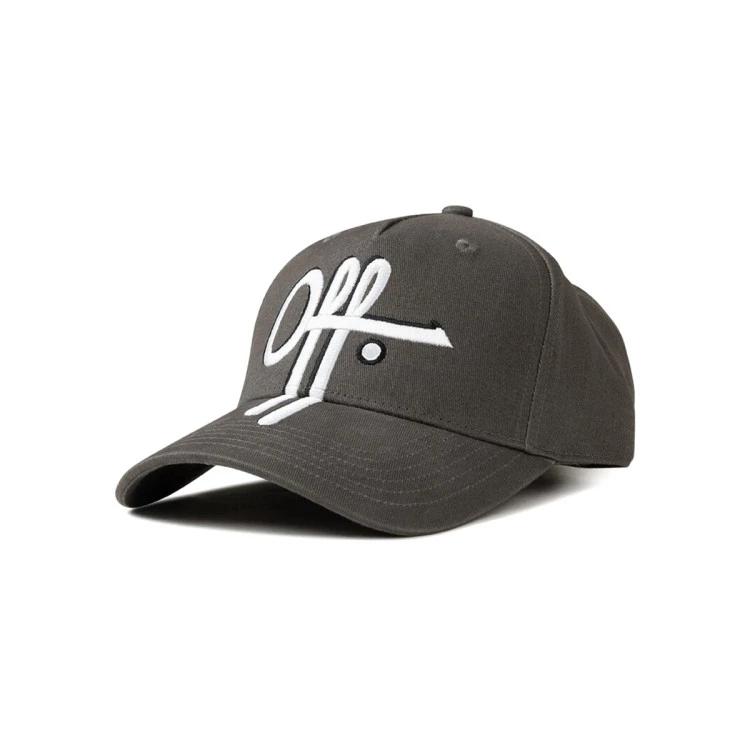 gorra-off-the-pitch-fullstop-storm-grey-2