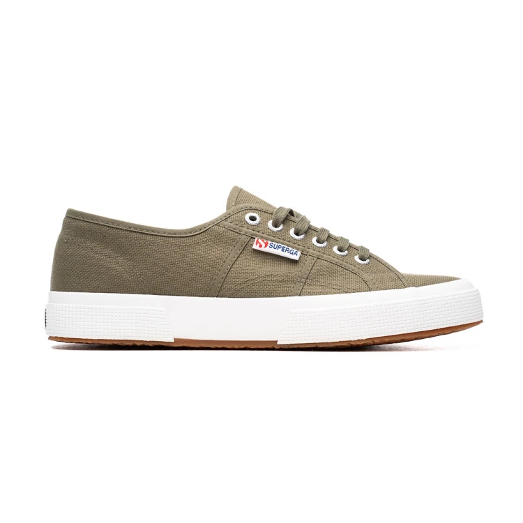 zapatilla-superga-2750-cotu-cl-verde-1