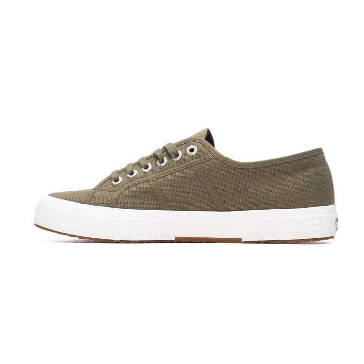 zapatilla-superga-2750-cotu-cl-verde-2