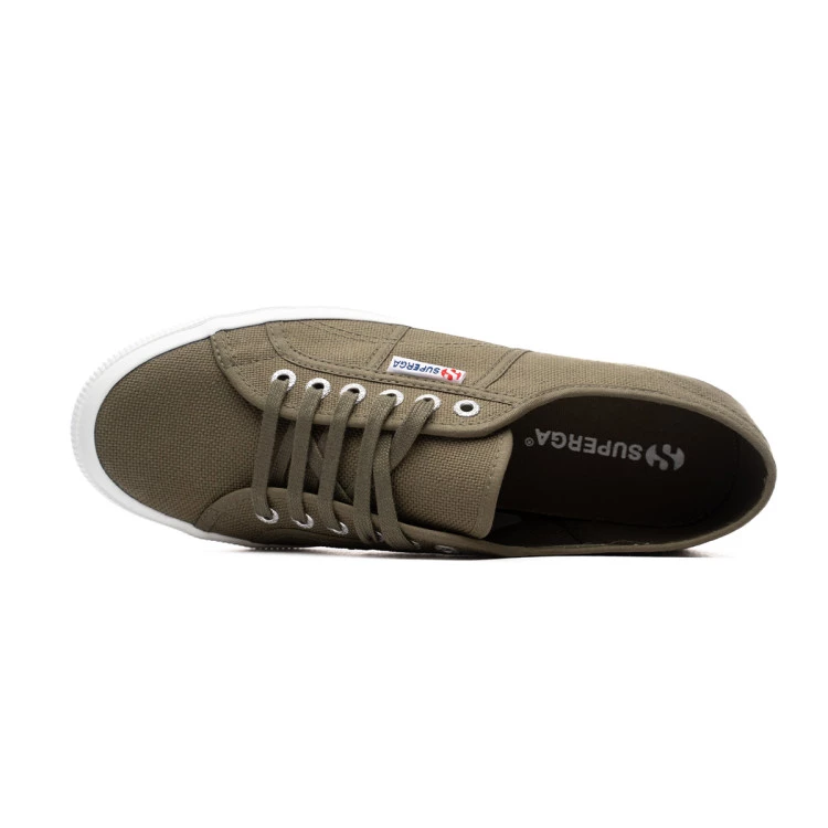 zapatilla-superga-2750-cotu-cl-verde-4