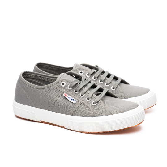 Superga 0 clearance