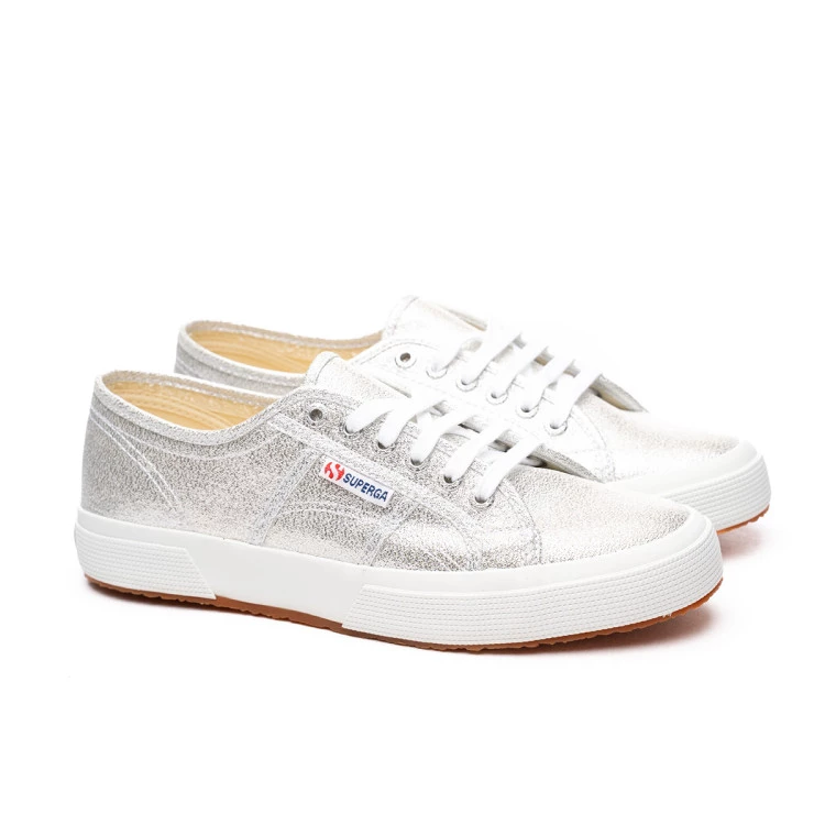 zapatilla-superga-2750-lamew-gris-0