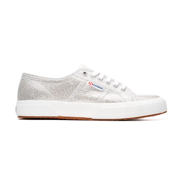 zapatilla-superga-2750-lamew-gris-1