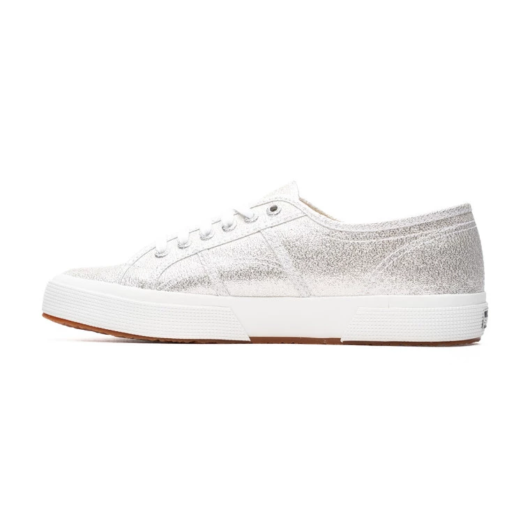 zapatilla-superga-2750-lamew-gris-2