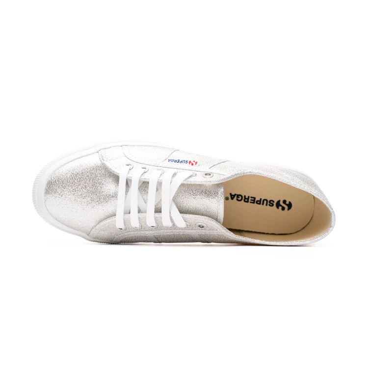 zapatilla-superga-2750-lamew-gris-4