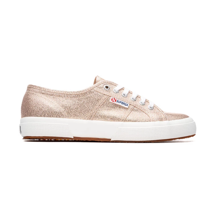 zapatilla-superga-2750-lamew-plata-1