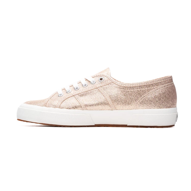 zapatilla-superga-2750-lamew-plata-2