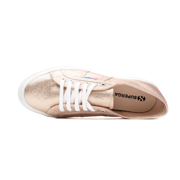 zapatilla-superga-2750-lamew-plata-4