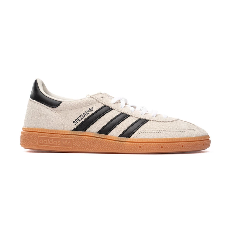 zapatilla-adidas-handball-spezial-mujer-blanco-1