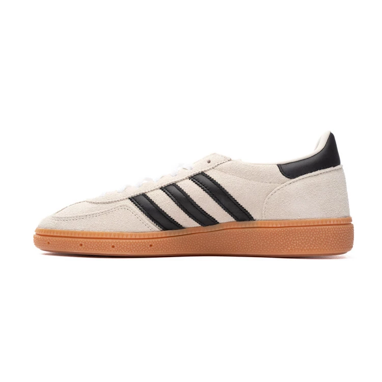 zapatilla-adidas-handball-spezial-mujer-blanco-2