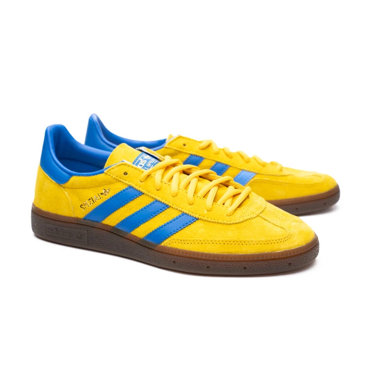 zapatilla-adidas-handball-spezial-amarillo-0