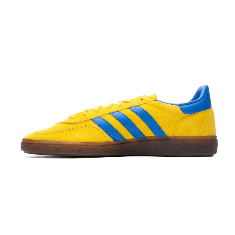 zapatilla-adidas-handball-spezial-amarillo-2