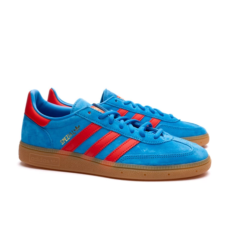 zapatilla-adidas-handball-spezial-azul-0