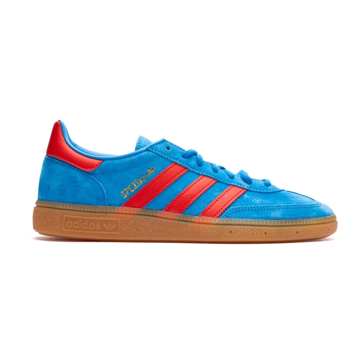 zapatilla-adidas-handball-spezial-azul-1