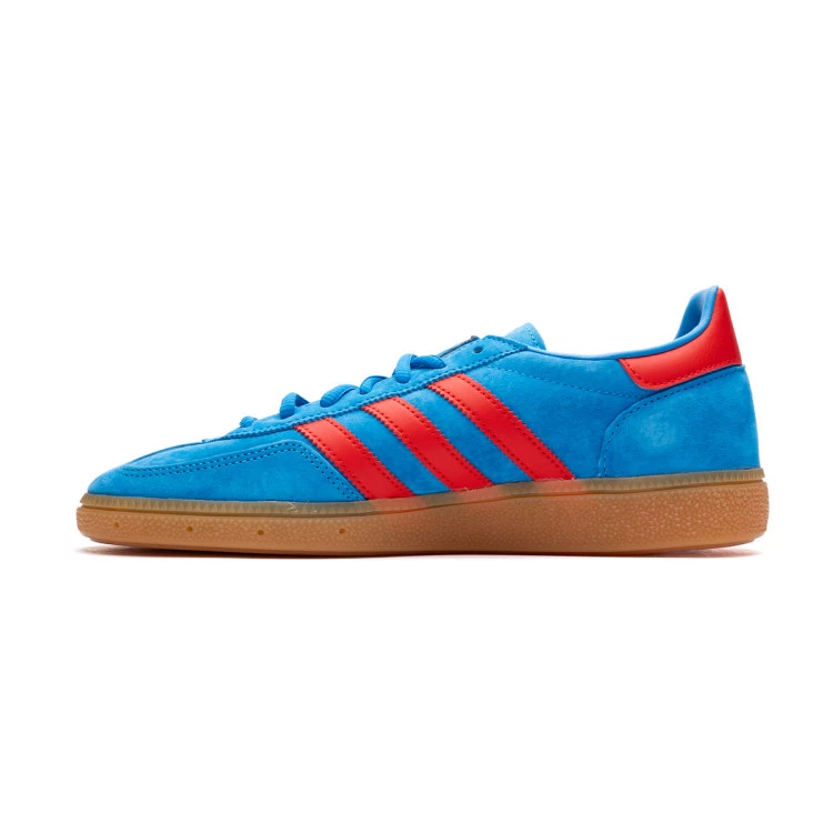 zapatilla-adidas-handball-spezial-azul-2