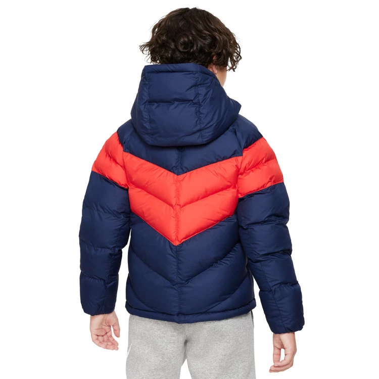 cazadora-nike-sportswear-syn-fleece-nino-midnight-navy-university-red-white-1