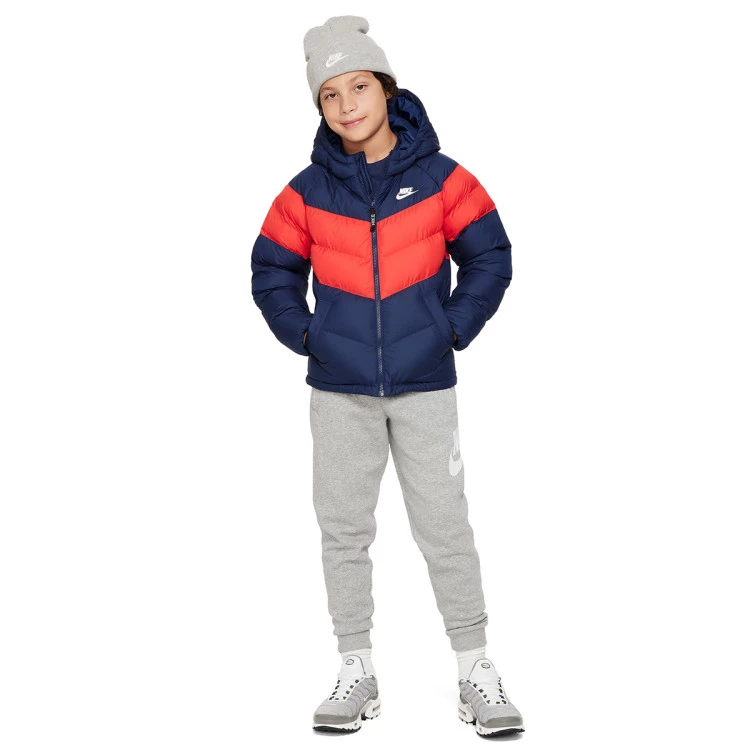 cazadora-nike-sportswear-syn-fleece-nino-midnight-navy-university-red-white-4