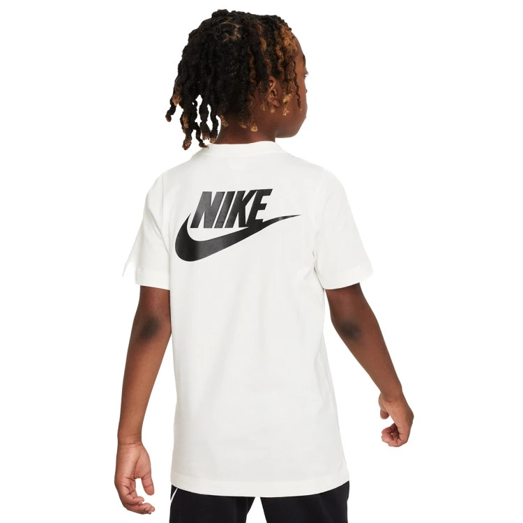 camiseta-nike-sportswear-si-graphic-nino-sail-1