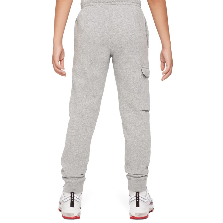 pantalon-largo-nike-sportswear-si-fleece-cargo-bb-nino-grey-heather-1