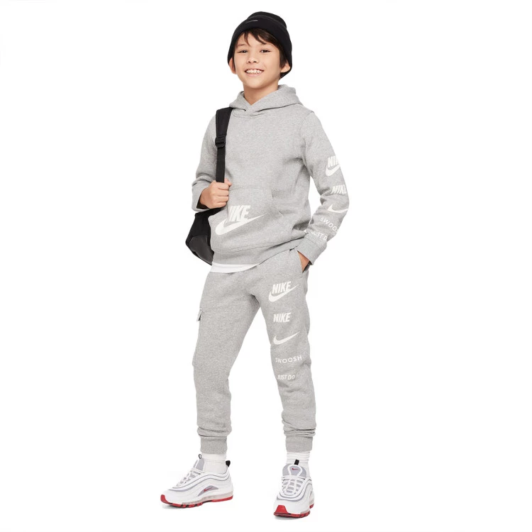 pantalon-largo-nike-sportswear-si-fleece-cargo-bb-nino-grey-heather-3