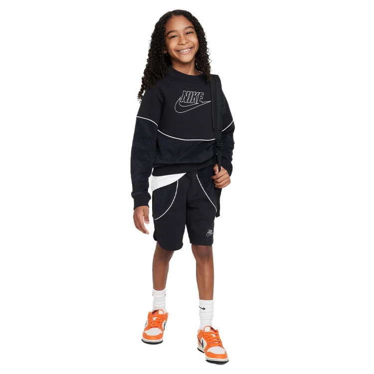 sudadera-nike-sportswear-amplify-crew-nino-black-white-white-2