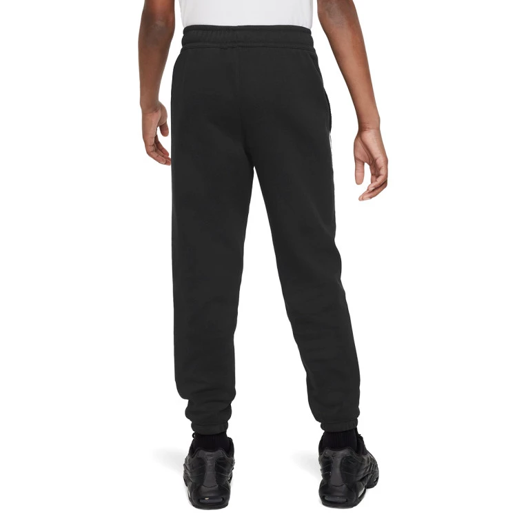 pantalon-largo-nike-sportswear-amplify-nino-black-white-1