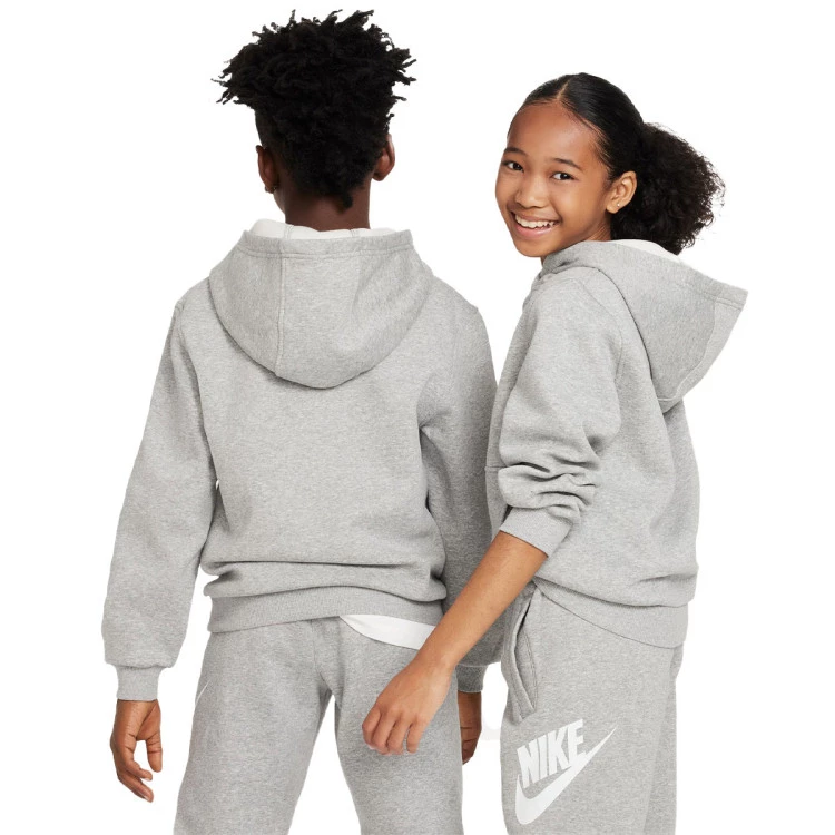 sudadera-nike-sportswear-club-fleece-hbr-nino-grey-heather-white-1