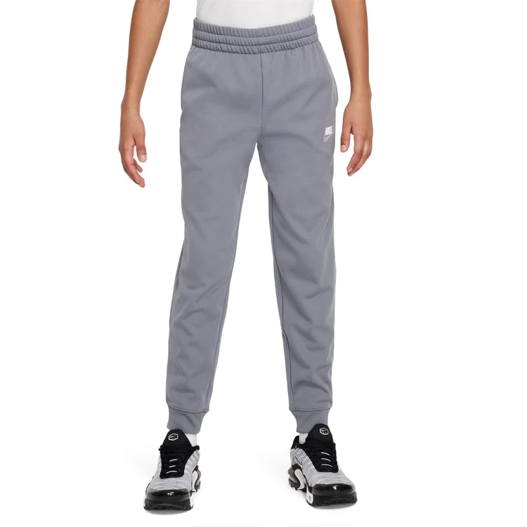 chandal-nike-sportswear-track-poly-crew-hbr-nino-smoke-grey-white-white-3