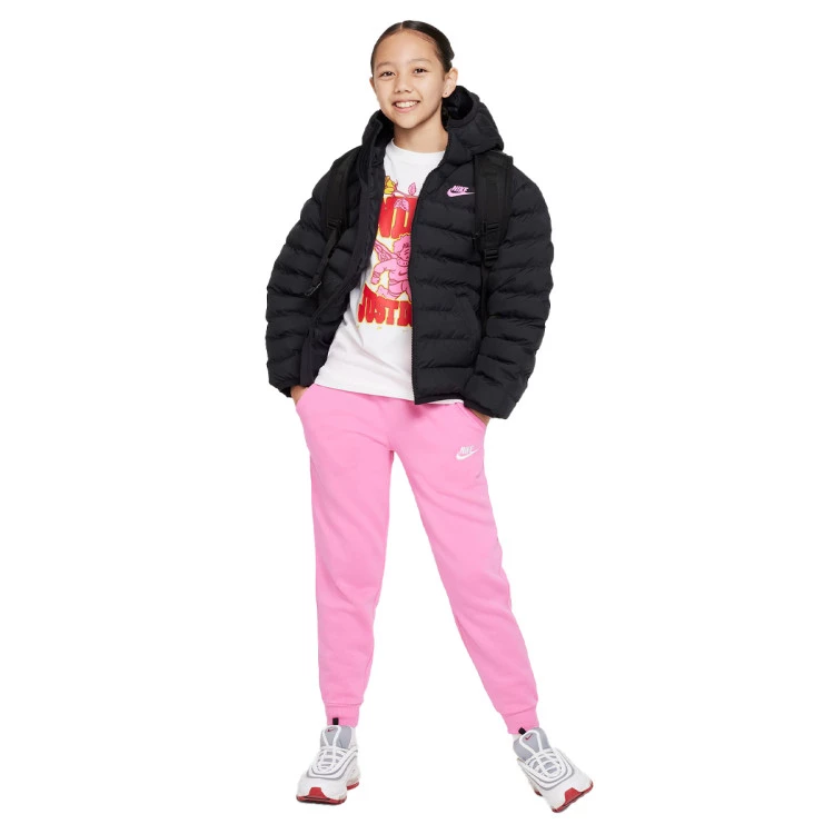 cazadora-nike-k-nsw-low-synfl-jkt-adp-black-playful-pink-2