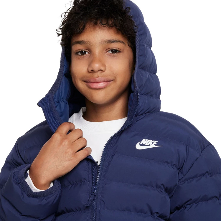 cazadora-nike-sportswear-low-synfleece-adp-nino-midnight-navy-midnight-navy-white-2