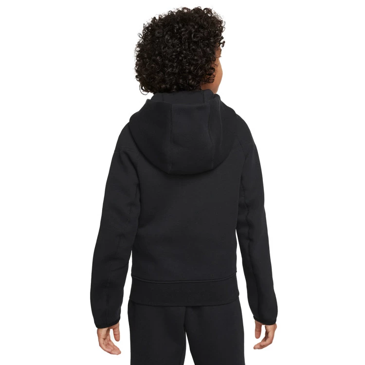 chaqueta-nike-sportswear-tech-fleece-nino-black-black-black-1