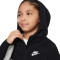 Veste Nike Enfants Sportswear Tech Fleece