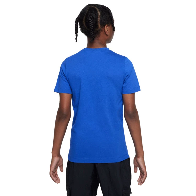 camiseta-nike-sportswear-nino-game-royal-1