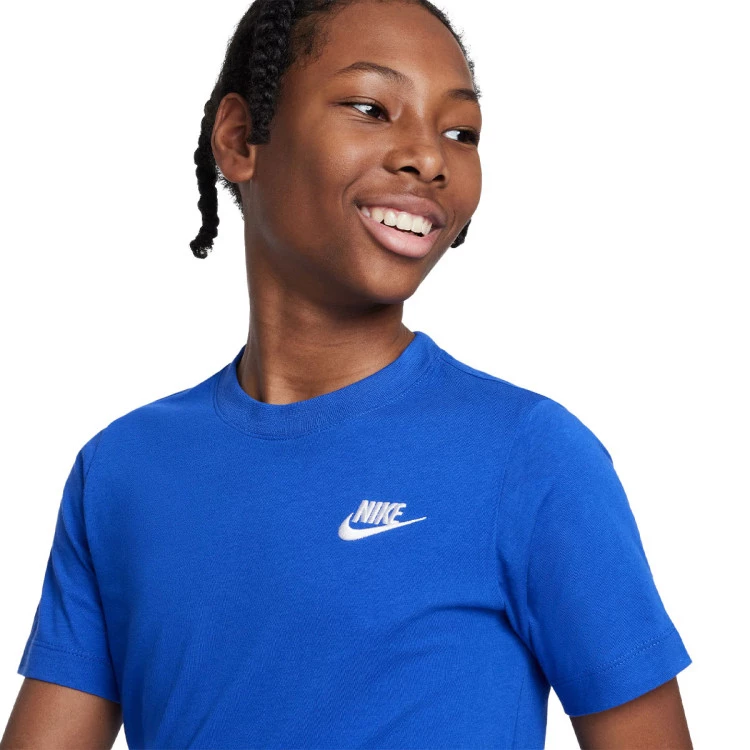 camiseta-nike-sportswear-nino-game-royal-3