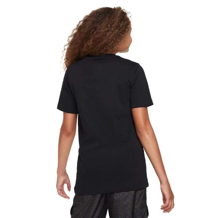 camiseta-nike-sportswear-futura-fill-ho23-nino-black-1