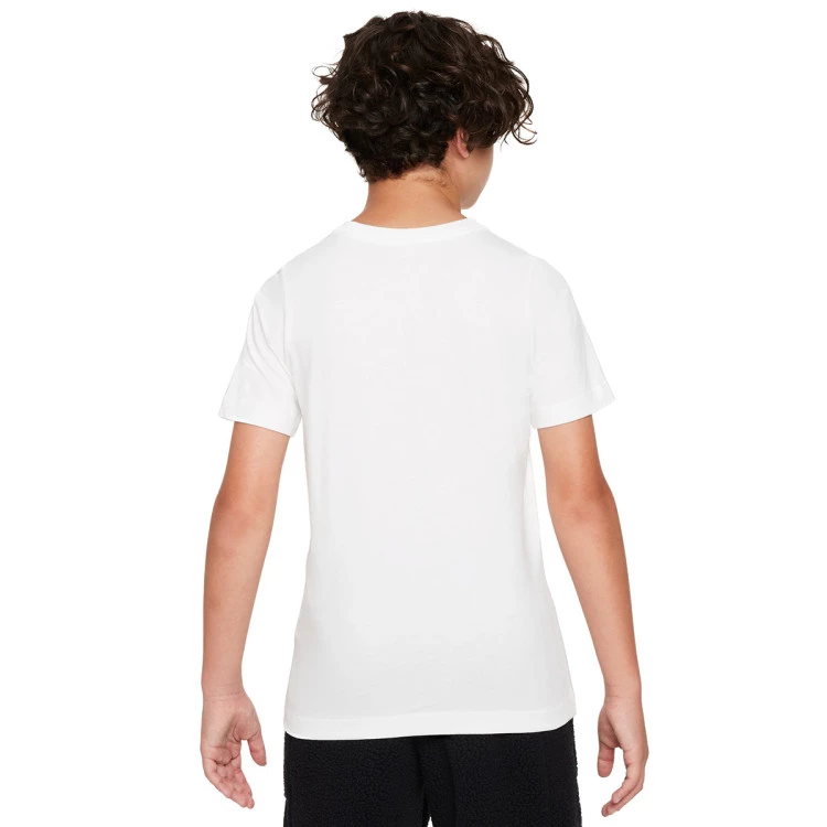 camiseta-nike-sportswear-futura-fill-nino-white-1