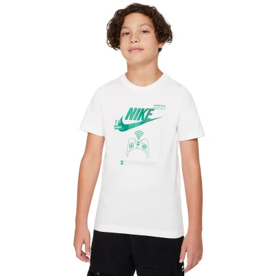 Sportswear Futura Fill Niño Trikot