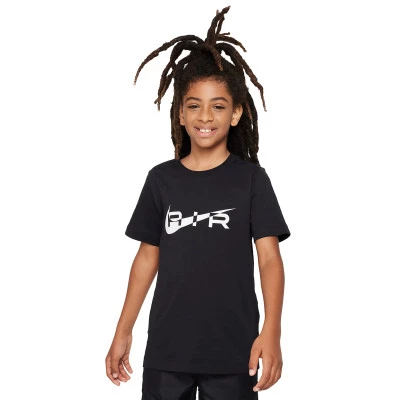 Kids Sportswear Air Jersey