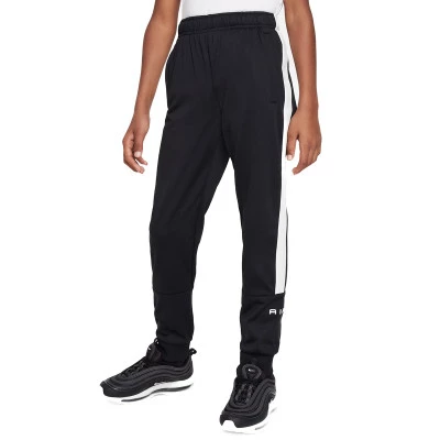 Kids Sportswear Air Print Trousers