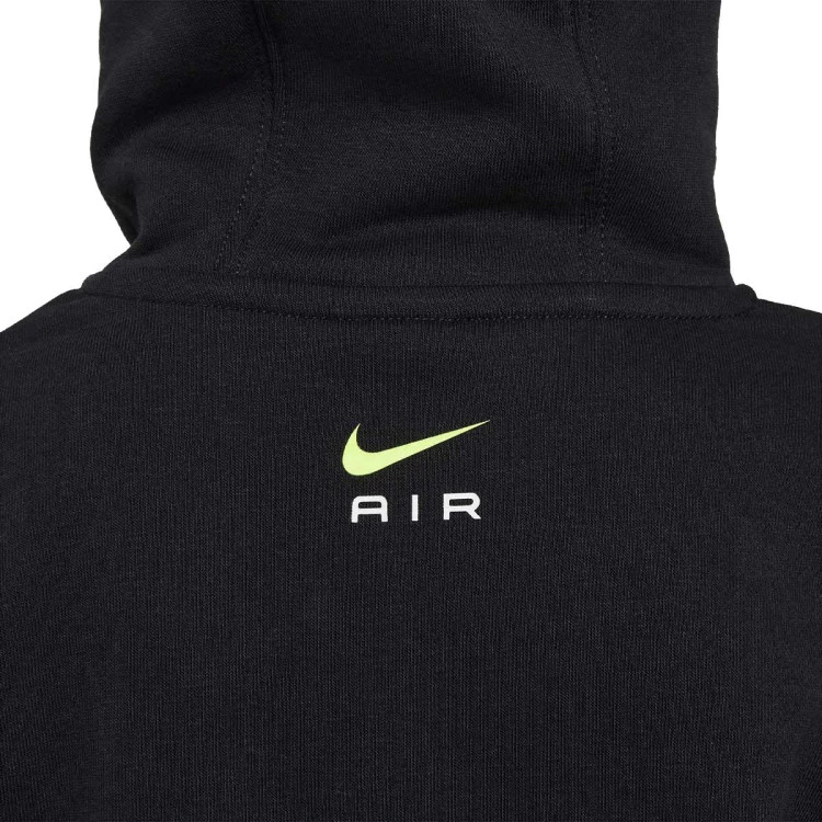 sudadera-nike-sportswear-air-print-hoody-fleece-bb-nino-black-volt-4