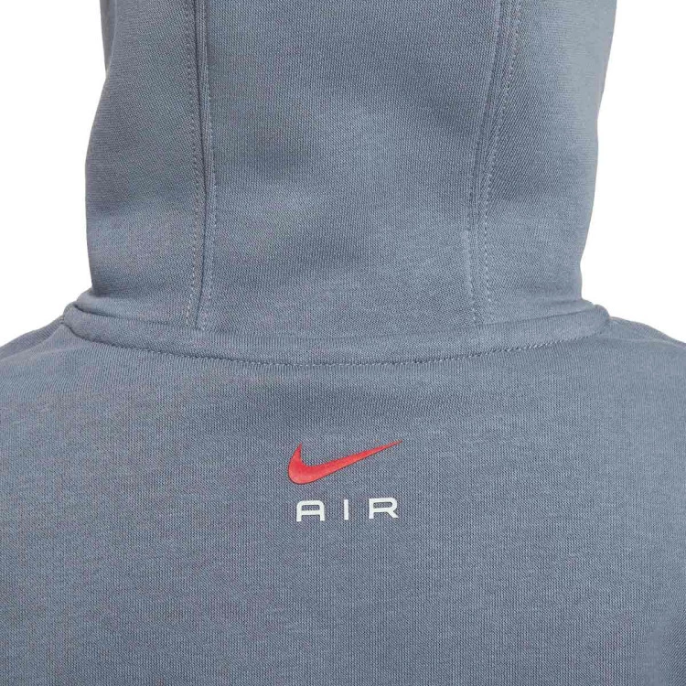 sudadera-nike-sportswear-air-print-hoody-fleece-bb-nino-cool-grey-3