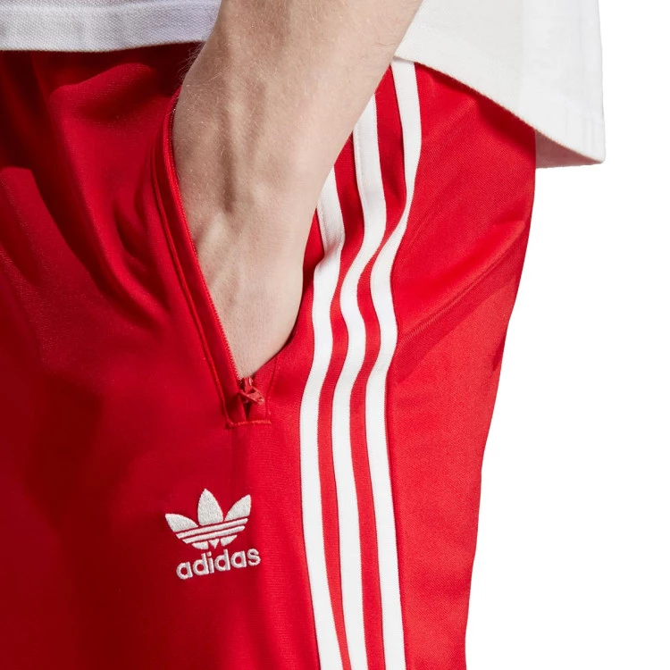 pantalon-largo-adidas-firebird-trackpant-red-2