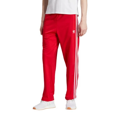 Pantalón largo Firebird Trackpant