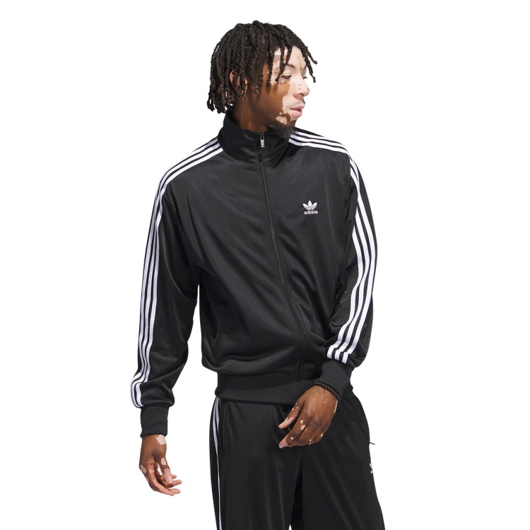 chaqueta-adidas-firebird-track-top-black-0