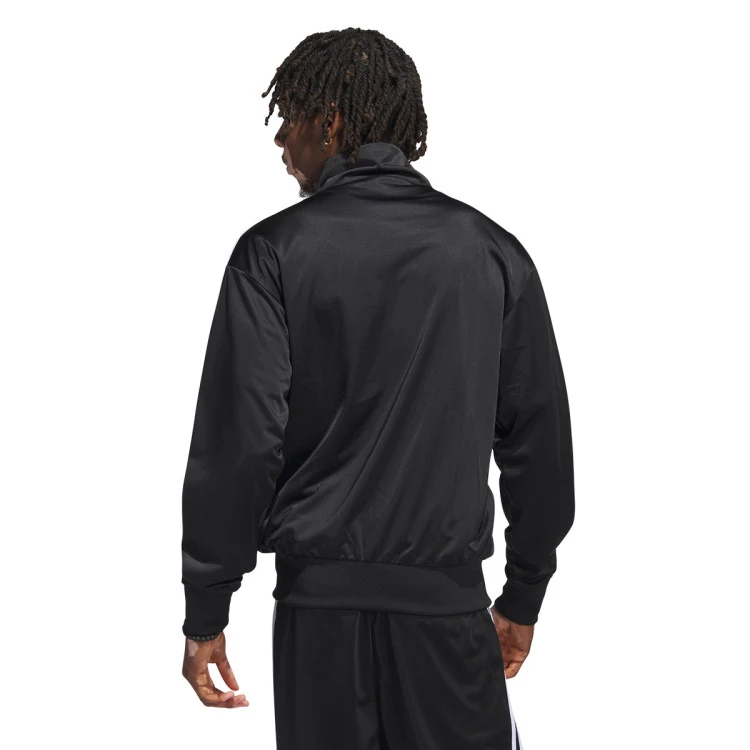 chaqueta-adidas-firebird-track-top-black-1